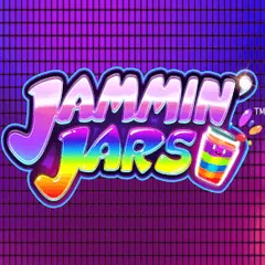 Jammin Jars — real money slot at Ruby Reels Casino